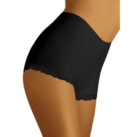 Shorts model 156524 Wolbar