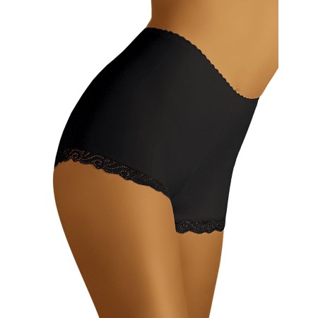 Shorts model 156524 Wolbar