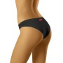 Culottes model 156528 Wolbar