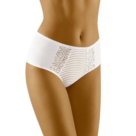 Culottes model 156535 Wolbar