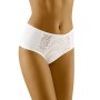 Culottes model 156535 Wolbar