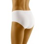 Culottes model 156535 Wolbar