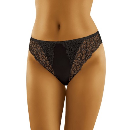 Culottes model 156561 Wolbar