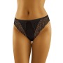 Culottes model 156561 Wolbar