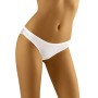 Culottes model 156567 Wolbar