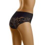 Culottes model 156569 Wolbar