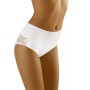 Culottes model 156570 Wolbar