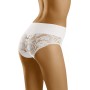 Culottes model 156570 Wolbar
