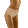 Culottes model 156571 Wolbar