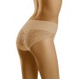 Culottes model 156571 Wolbar