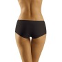Shorts model 156576 Wolbar