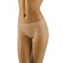 Shorts model 156578 Wolbar