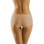 Shorts model 156578 Wolbar