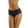 Culottes model 156579 Wolbar