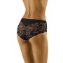 Culottes model 156579 Wolbar