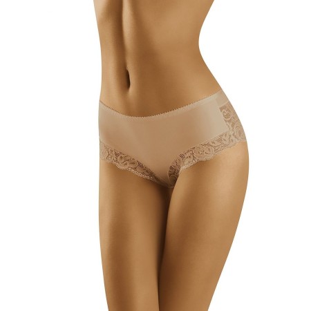 Culottes model 156581 Wolbar