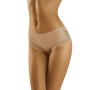 Culottes model 156581 Wolbar