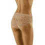 Culottes model 156581 Wolbar