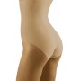 Culottes model 156591 Wolbar