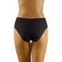 Culottes model 156614 Wolbar