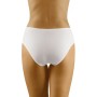 Culottes model 156615 Wolbar