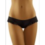 Culottes model 156640 Wolbar