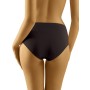 Culottes model 156642 Wolbar