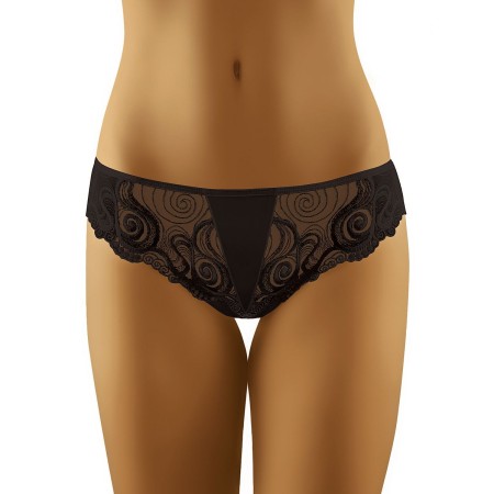 Culottes model 156657 Wolbar