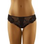 Culottes model 156657 Wolbar