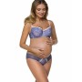 Culottes model 156675 Lupo Line