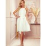 Robe de jour model 156882 Numoco