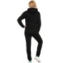 L`ensemble model 156907 PeeKaBoo