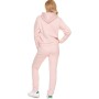 L`ensemble model 156908 PeeKaBoo