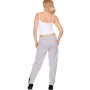Pantalon survêtement model 156912 PeeKaBoo