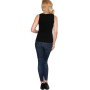 Chemisier model 156924 PeeKaBoo