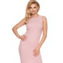 Robe de jour model 156928 PeeKaBoo