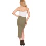 Jupe model 156932 PeeKaBoo