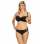 Culottes model 157077 Lupo Line