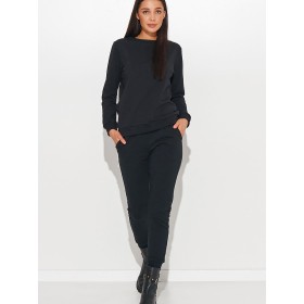 L`ensemble model 157134 Numinou