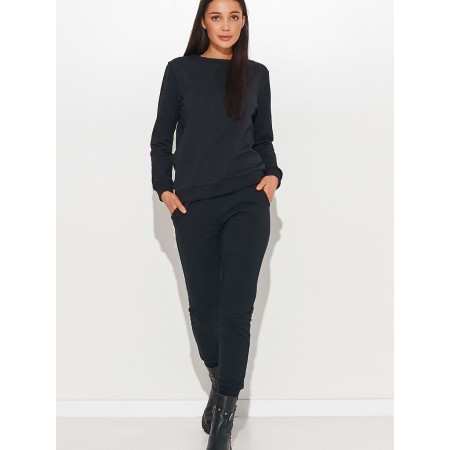 L`ensemble model 157134 Numinou