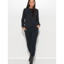L`ensemble model 157134 Numinou