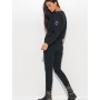 L`ensemble model 157134 Numinou