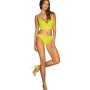 L`ensemble sexy model 157185 Obsessive