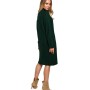 Robe de jour model 157257 Moe