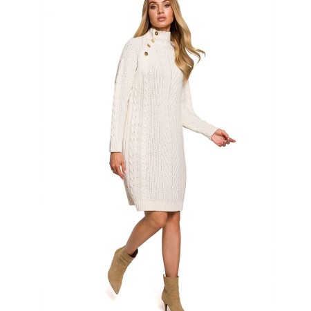 Robe de jour model 157260 Moe