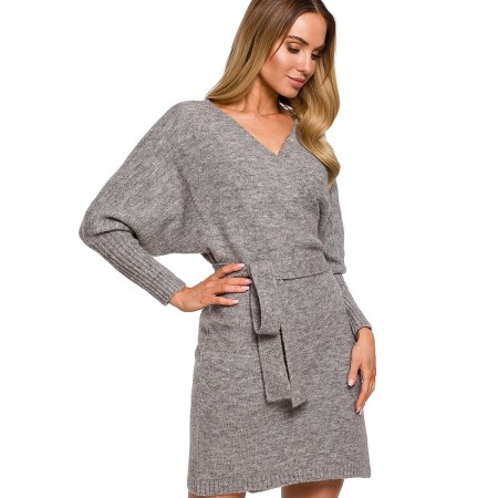 Robe de jour model 157274 Moe