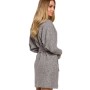Robe de jour model 157274 Moe