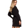Robe de jour model 157276 Moe