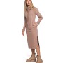 Robe de jour model 157291 Moe