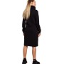 Robe de jour model 157303 Moe